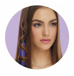Imetec Bellissima Revolution Ricci&Curl Bhs3 100 Arricciacapelli Automatico