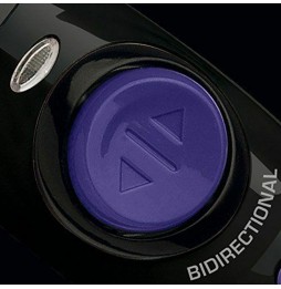 Imetec Bellissima Revolution Ricci&Curl Bhs3 100 Arricciacapelli Automatico