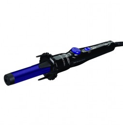 Imetec Bellissima Revolution Ricci&Curl Bhs3 100 Arricciacapelli Automatico