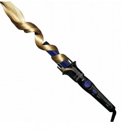 Imetec Bellissima Revolution Ricci&Curl Bhs3 100 Arricciacapelli Automatico