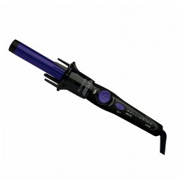 Imetec Bellissima Revolution Ricci&Curl Bhs3 100 Arricciacapelli Automatico