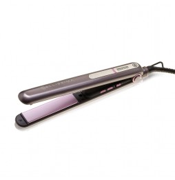 Piastra Capelli lisci onde ceramica Max 230 °C Imetec Bellissima B9 300 11144