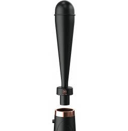 Imetec Bellissima My Pro Twist & Style GT22 100, Base per Styler Completa