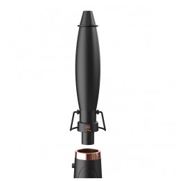 Imetec Bellissima My Pro Twist & Style GT22 100, Base per Styler Completa