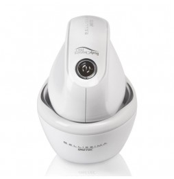 Imetec Bellissima Body Cleansing Pro Spazzola Esfoliante Corpo 5100