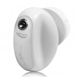 Imetec Bellissima Body Cleansing Pro Spazzola Esfoliante Corpo 5100