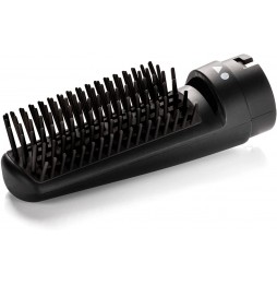 Imetec Bellissima 8 in1 Air Wonder Spazzola ad Aria Calda in Ceramica e Cheratina 1000 W