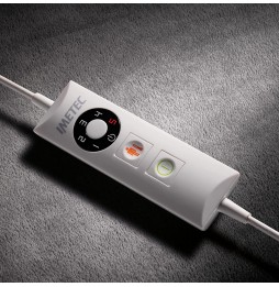 Imetec Intellisense CHP 03 Termoforo Cervicale e Spalle Extralarge