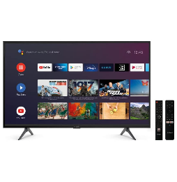 Strong TV Smart 32 pollici Android HD doppio telecomando wifi DVB-T2 S2 C Funzione Hotel