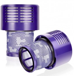 Nedis Filtro compatibile per Aspirapolver Dyson...