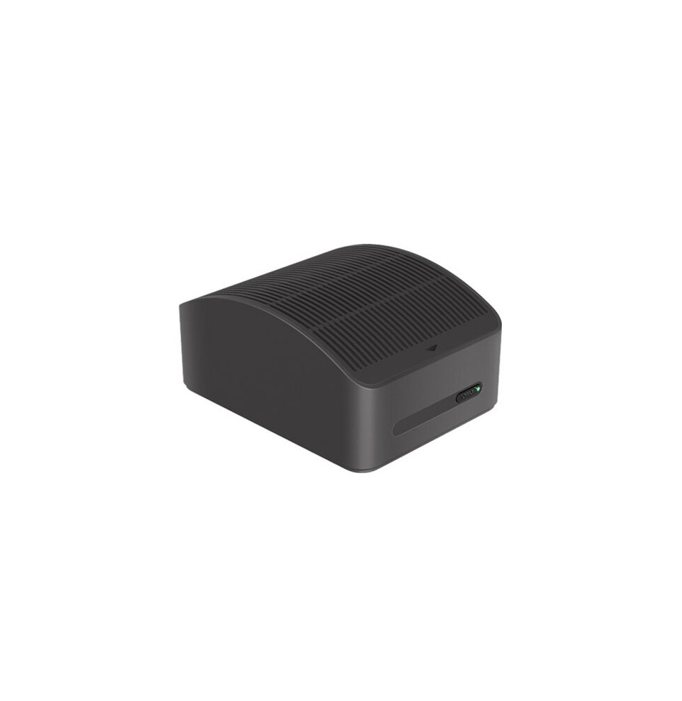 Xiaomi 70Mai Purificatore d'Aria per auto ufficio casa Polline Fumo accendisigari USB