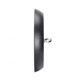 Aigostar Campana LED Faro UFO Industriale 100W 10000lm IP65 Luce Naturale