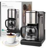 Nedis Macchina per il Caffè...