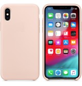 Hoco Cover Silicone Morbida...