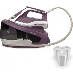 Imetec ZeroCalc KF1 filtro anticalcare per Ferri da Stiro Imetec ZeroCalc Pro Ceramic PS2 2400, PS2 2000, PS2 2200
