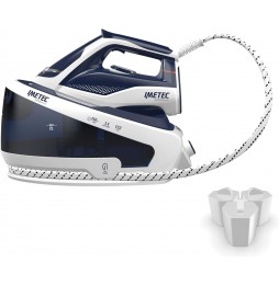 Imetec ZeroCalc KF1 filtro anticalcare per Ferri da Stiro Imetec ZeroCalc Pro Ceramic PS2 2400, PS2 2000, PS2 2200