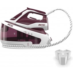 Imetec ZeroCalc KF1 filtro anticalcare per Ferri da Stiro Imetec ZeroCalc Pro Ceramic PS2 2400, PS2 2000, PS2 2200