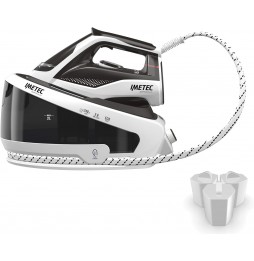 Imetec ZeroCalc KF1 filtro anticalcare per Ferri da Stiro Imetec ZeroCalc Pro Ceramic PS2 2400, PS2 2000, PS2 2200