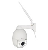 Bravo Admiral Pro Lux...