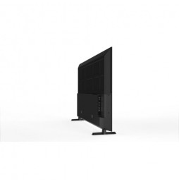 Graetz TV 50″ Smart GR50Z1470 UHD 4K LED HDR10 WebOs 2.0