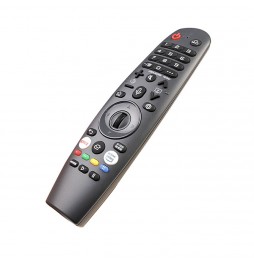 Graetz TV 50″ Smart GR50Z1470 UHD 4K LED HDR10 WebOs 2.0