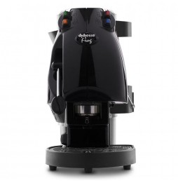 Didiesse Frog Macchina Caffè Espresso Manuale...