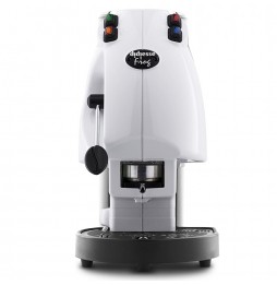 Didiesse Frog Macchina Caffè Espresso Manuale...