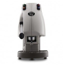 Didiesse Frog Macchina Caffè Espresso Manuale...
