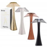 Palmina Lampada Tavolo LED...