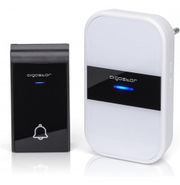 Aigostar Campanello...