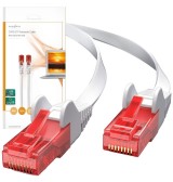 Nedis Cavo di Rete Ethernet...