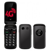 New Majestic BLOW 4G...