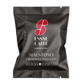 Essse Caffè Capsule caffè...