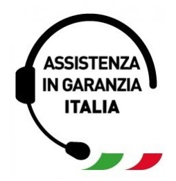 Telecomando Tv Skyworth Universale Scegli Il Modello Ti Arriva Pronto