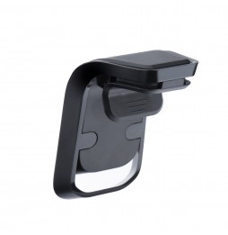 Forcell Supporto Smartphone Auto Magnetico porta Telefono Cellulare con Forte Calamita CARBON B060