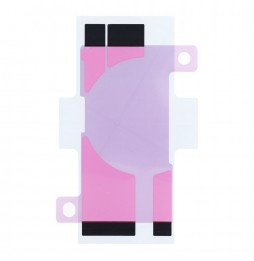 Blue Star HQ Batteria per Iphone 12 mini 2227 mAh