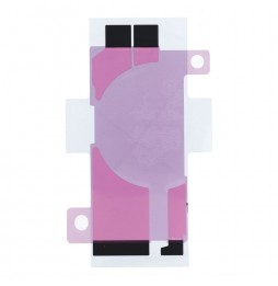 Blue Star HQ Batteria per Iphone 13 3227 mAh