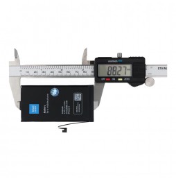 Blue Star HQ Batteria per Iphone 13 3227 mAh