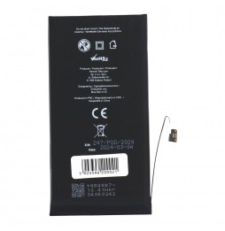 Blue Star HQ Batteria per Iphone 13 3227 mAh