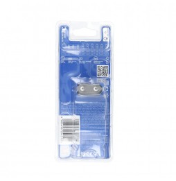 VARTA Mini Charger Caricabatterie Ricaricabile AA AAA USB-C Mini