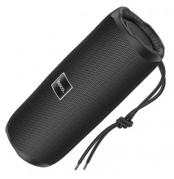 Hoco HC16 Cassa Bluetooth 5.3 10w Stereo 3h Fm...