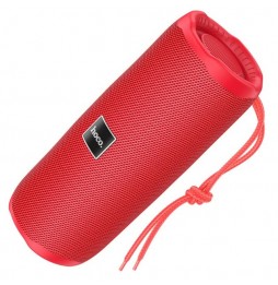 Hoco HC16 Cassa Bluetooth 5.3 10w Stereo 3h Fm...