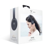 DOQAUS DESIGN 3 Cuffie...