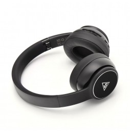 DOQAUS DESIGN 3 Cuffie Wireless professionale Bluetooth 5.0 per DJ
