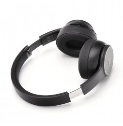 DOQAUS DESIGN 3 Cuffie Wireless professionale Bluetooth 5.0 per DJ