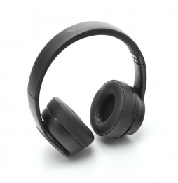DOQAUS DESIGN 3 Cuffie Wireless professionale Bluetooth 5.0 per DJ