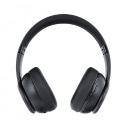DOQAUS DESIGN 3 Cuffie Wireless professionale Bluetooth 5.0 per DJ