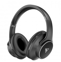 DOQAUS DESIGN 1 Cuffie Wireless Bluetooth 5.3...