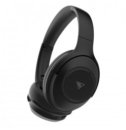 DOQAUS FOCUS 5 Cuffie Wireless Bluetooth 5.3 DJ...