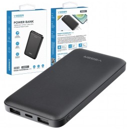 Veger Batteria esterna Powerbank A10 -...